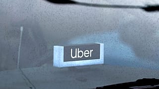 İngiltere'de sürücülerine karşı 2 dava kaybeden Uber temyizde yine 'iş modelini' savundu