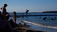 Κύπρος: Μόλις δύο νέα κρούσματα COVID-19