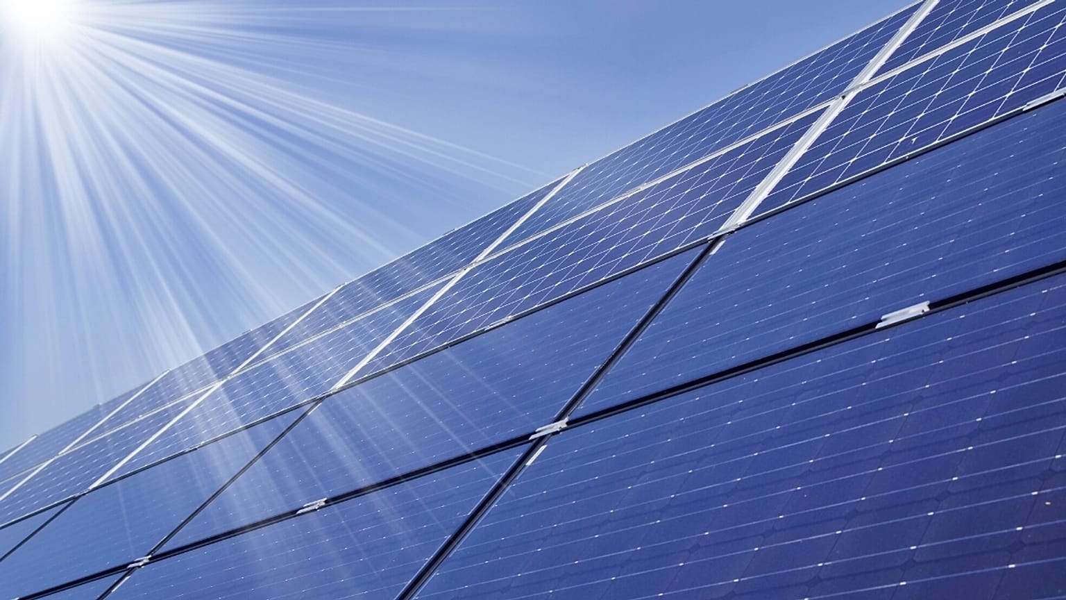 Scientists in the US and Australia have found a way to 'upconvert' infrared light into energy.