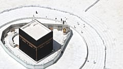 Suudi Arabistan hac sırasında hangi Covid-19 önlemlerini uygulayacak?