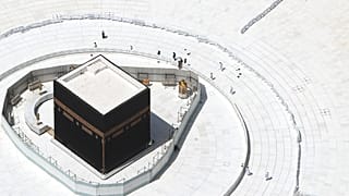 Suudi Arabistan hac sırasında hangi Covid-19 önlemlerini uygulayacak?