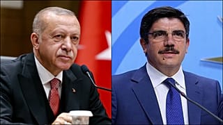 Yasin Aktay