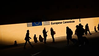 Βρυξέλλες