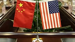 EUA obrigam China a encerrar consulado em Houston