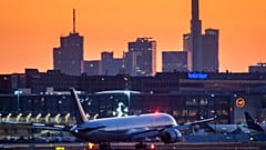 Offener Brief: Fluglinien wollen wieder ungehindert über den Atlantik