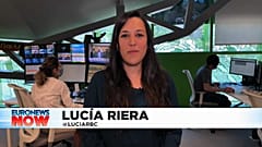 Lucía Riera