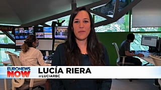 Lucía Riera