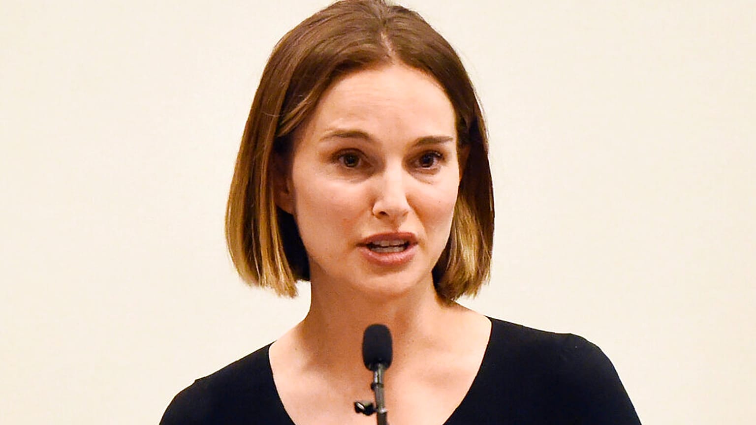"Angel City", une franchise de foot féminin créée par Natalie Portman et d'autres célébrités 