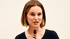 "Angel City", une franchise de foot féminin créée par Natalie Portman et d'autres célébrités 
