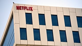 Die Behörden wollen ein Wort mitreden bei den türkische Produktionen von Netflix.