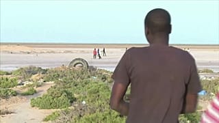 Immigration clandestine : le nombre d'arrivées des Tunisiens en Italie en hausse