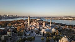 Ayasofya 