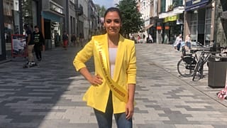 Euronews