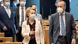 @European Union