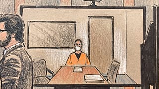 Adócsalással is vádolják a George Floydot megfojtó rendőrt