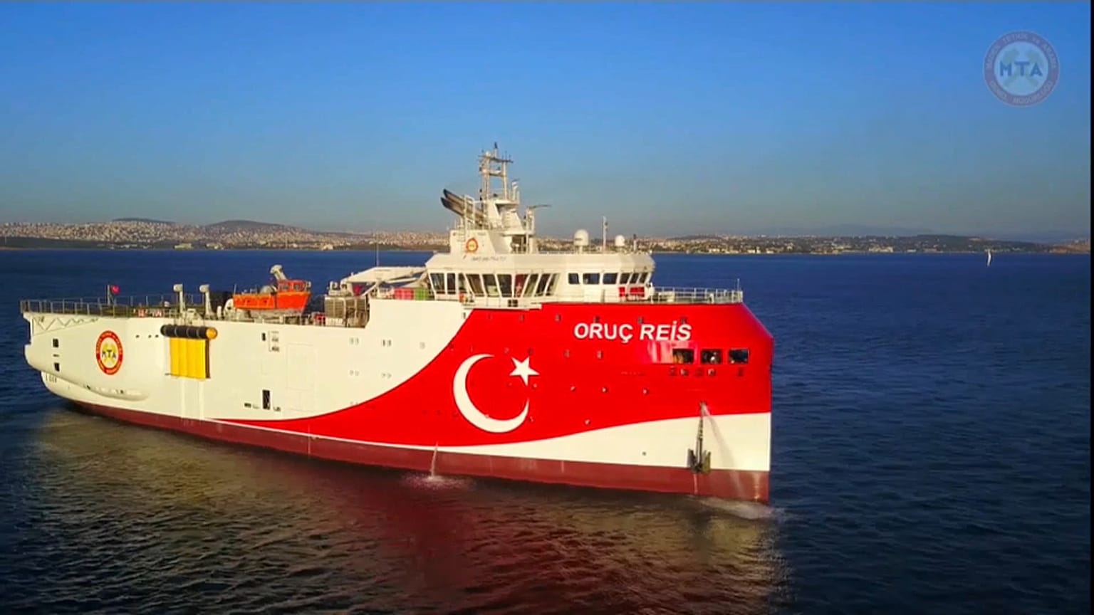 Euronews