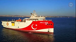 Euronews