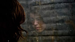 ۵ تفاوت اصلی میان ناراحتی و افسردگی