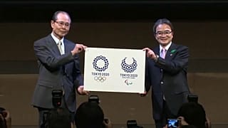 A un año de Tokio 2020 la celebración de los Juegos Olímpicos vuelve a estar en el aire