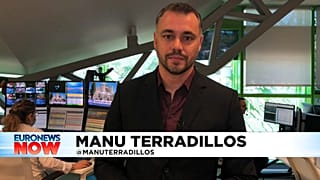 Manuel Terradillos
