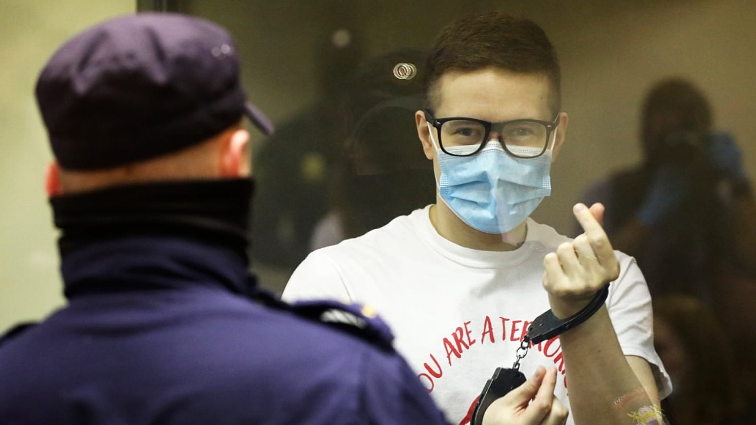 AP Photo