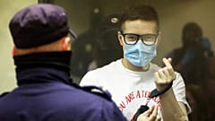 AP Photo