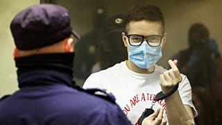 AP Photo