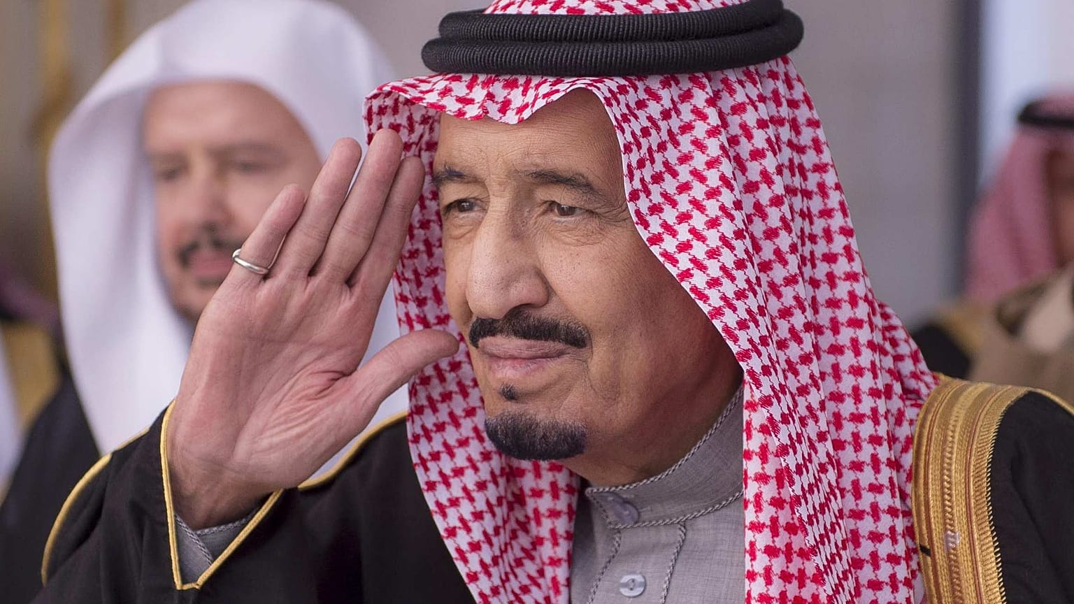 6 يناير 2015