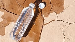 The city of Chelm in Poland has announced plans to sell its surplus tap water.