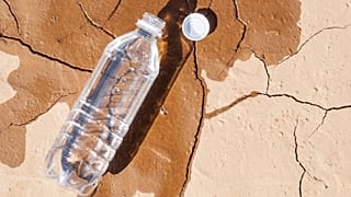 The city of Chelm in Poland has announced plans to sell its surplus tap water.