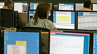 ثقافة الإلغاء.. تغيير اجتماعي إيجابي أم مجرد مضايقات عبر الانترنت؟