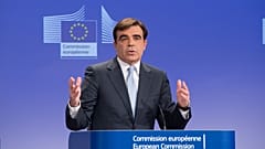 Μαργαρίτης Σχοινάς