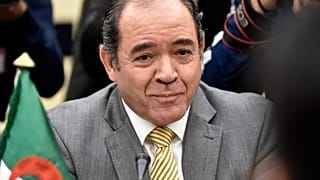 RYAD KRAMDI