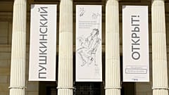 Vos rendez-vous Art et Culture cet été 