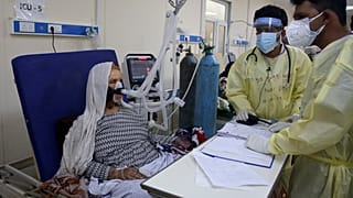 Rahmat Gul