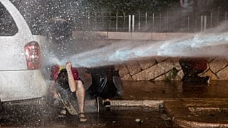 AP Photo