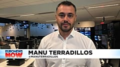 Manuel Terradillos