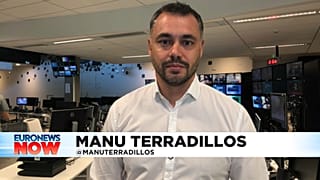 Manuel Terradillos