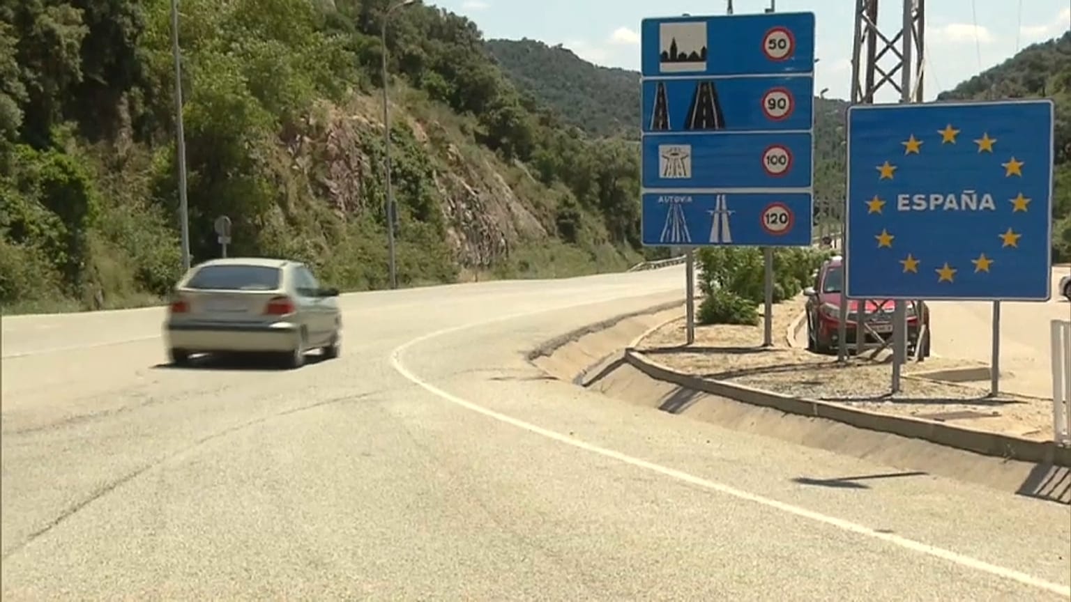 Euronews