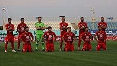 ایرنا