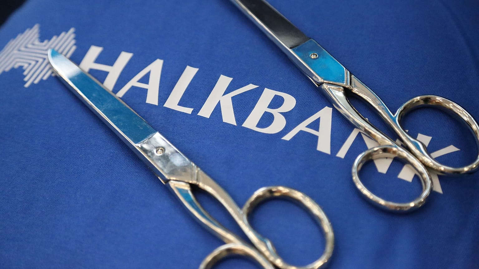 Halkbank