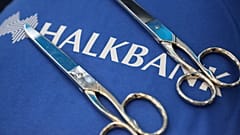Halkbank