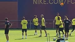 Covid-19 Avrupa futbolunu krize mi sürüklüyor?