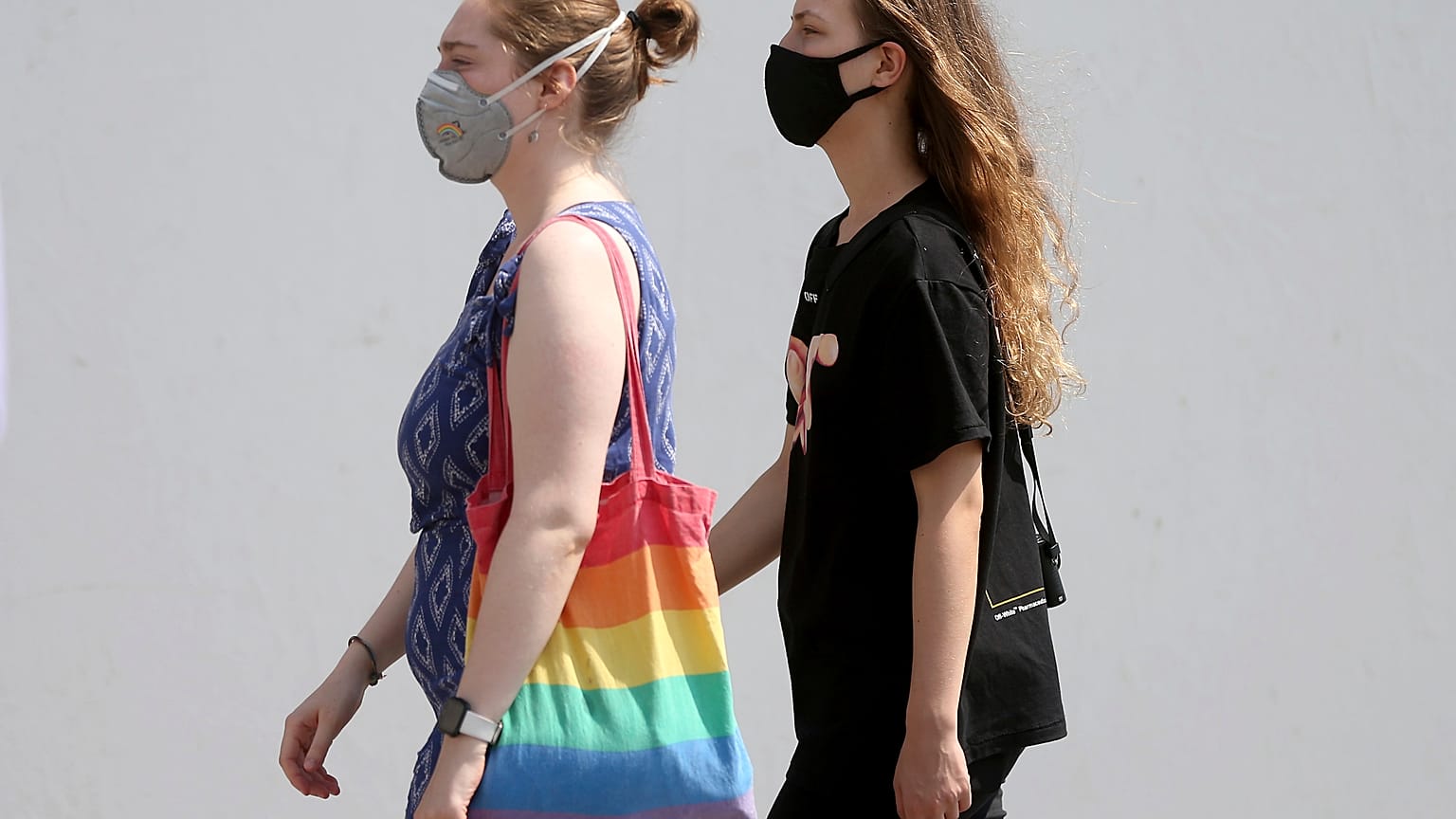 Αυστρία: Συναγερμός για κρούσματα σε τουριστικό θέρετρο