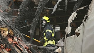 Repülőgép-tragédiák az Alpokban és Németországban