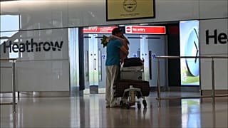 Reino Unido exclui Espanha de lista de países seguros