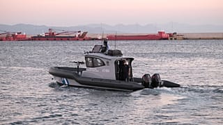 ΔΗΜΗΤΡΗΣ ΠΑΠΑΜΗΤΣΟΣ