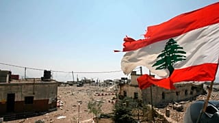 هشدار نتانیاهو به ایران؛ لبنان مدعی تعرض پهپادی اسرائیل شد