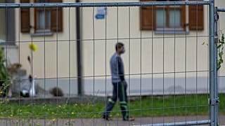 Focolaio covid in Germania, a rischio migliaia di stagionali
