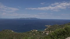 El misterio de la diminuta isla italiana que parece inmune a la COVID-19